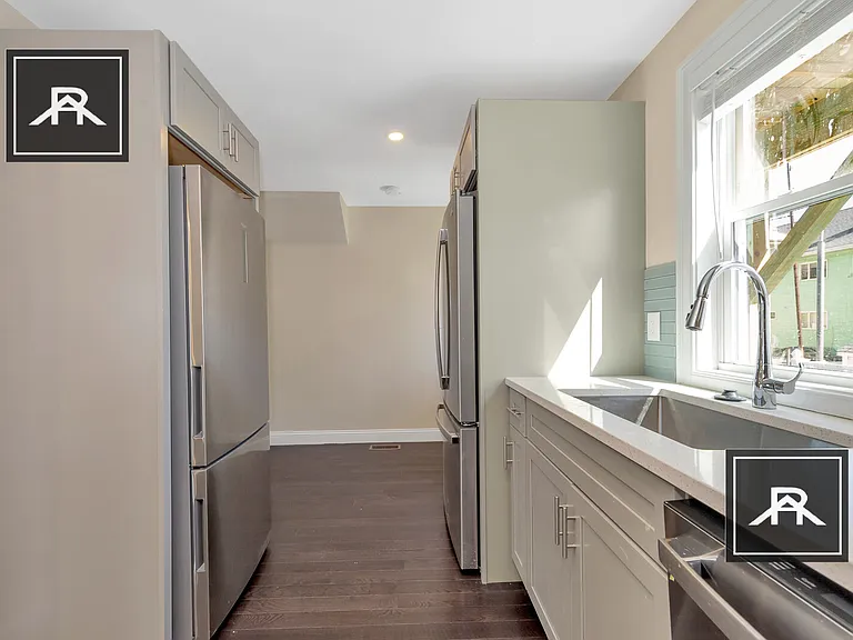 43 Wright Ave #1 — Photo 1