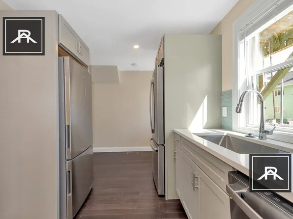 43 Wright Ave #1, Medford, MA 02155