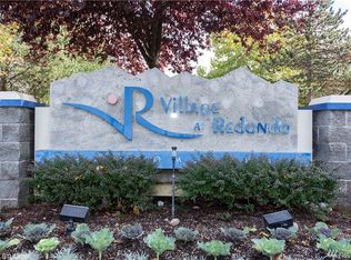 1839 S 286th Ln #103, Federal Way, WA 98003