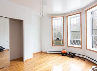 634 40th St #1, Brooklyn, NY 11232