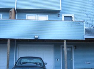 42 Valade Rd #42, Burlington, VT 05408