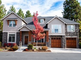 19608 Hollygrape St, Bend, OR 97702