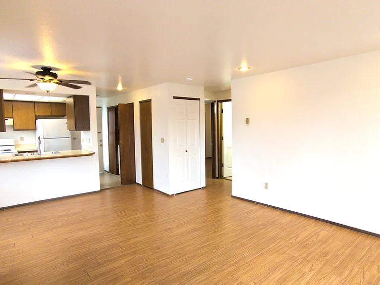 2320 Valencia St #12 — Photo 20