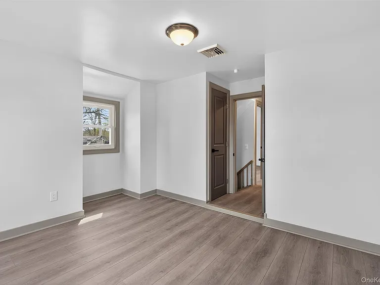 62 Poplar St — Photo 31