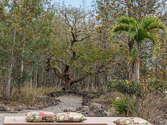 5th image of 71-1713 Puu Lani Dr