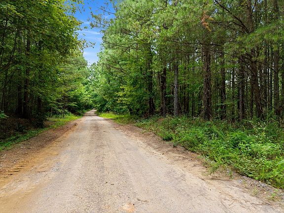 3rd image of 0 River Rd Lot 1232