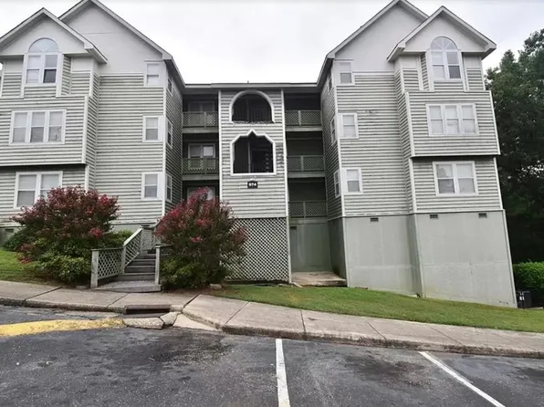 974 Stewarts Creek Dr APT 6, Fayetteville, NC 28314