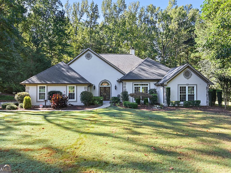 1st image of 14430 Wyndham Farms Dr