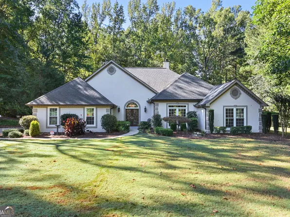 14430 Wyndham Farms Dr, Milton, GA 30004