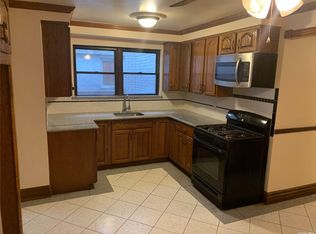 1140 E 58th St, Brooklyn, NY