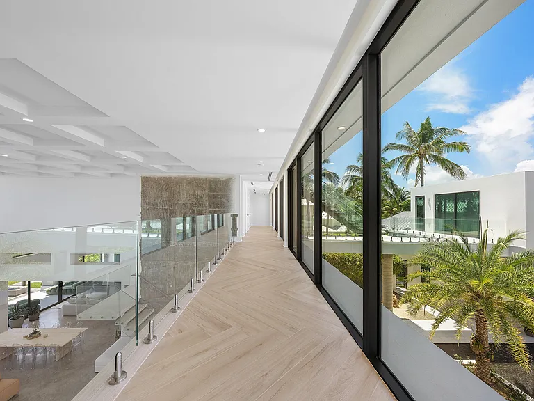 6273 N Ocean Blvd — Photo 16