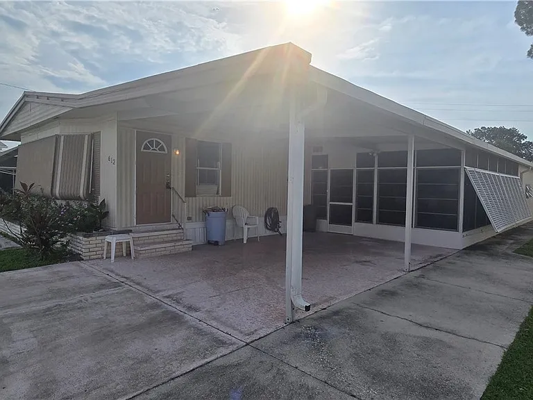 612 Pine Grove Ct — Photo 26
