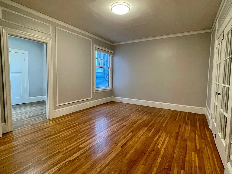 2070 Fell St #8 — Photo 11