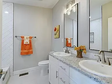 39 Otowi Dr — Photo 18