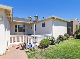 3403 Madeline Dr, San Jose, CA