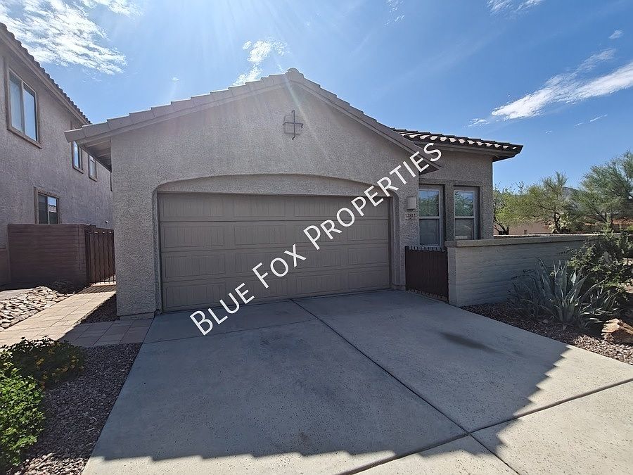 1st image of 12812 N Camino Vieja Rancheria
