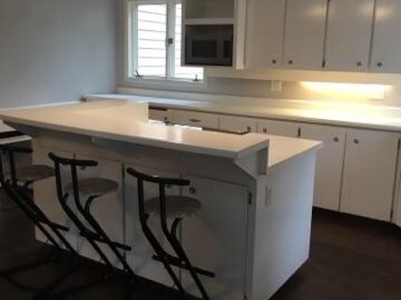 3rd image of 110 Berkeley Ct #1