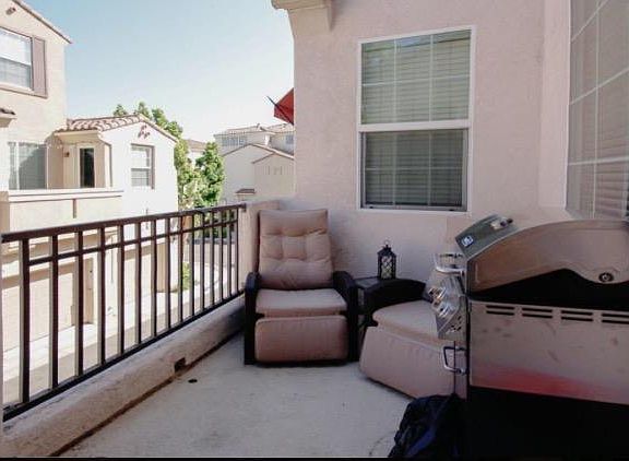 5th image of 1308 Mother Lode Way Unit 4
