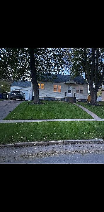 1st image of 3415 Garretson Ave