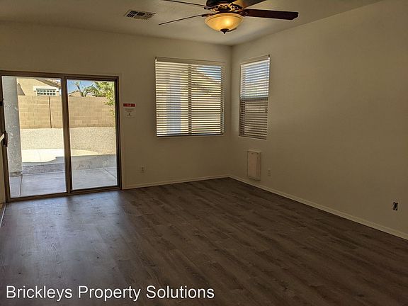 5th image of 4916 E Thunderbird Dr