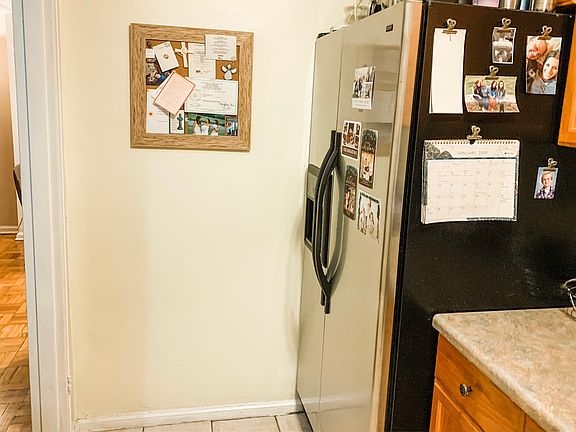4th image of 2 Windsor Ter APT 1H