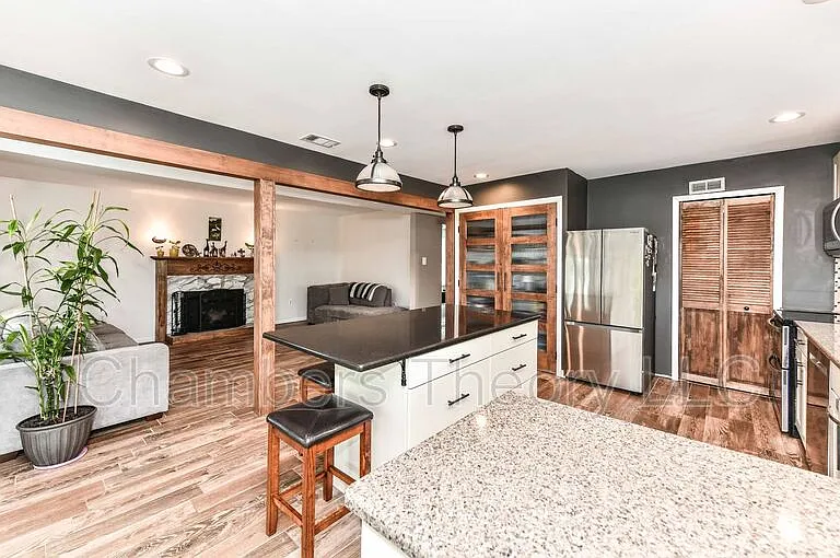 49 Thrush Rd — Photo 11