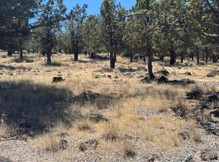 9-2 Stone Crest Dr LOT 227, Weed, CA 96094