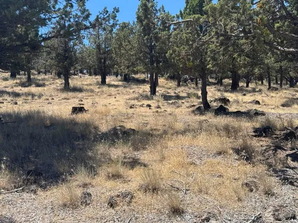 9-2 Stone Crest Dr Lot 227, Weed, CA 96094