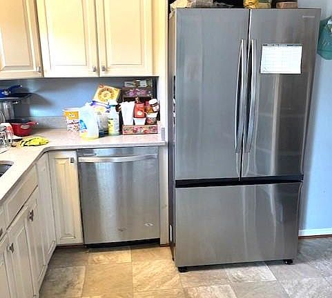 5th image of 25137 Gallant Fox Dr