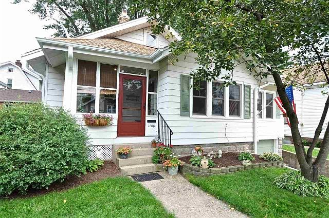 1st image of 1108 19th St