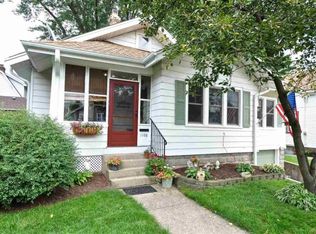 1108 19th St, Rockford, IL 61104