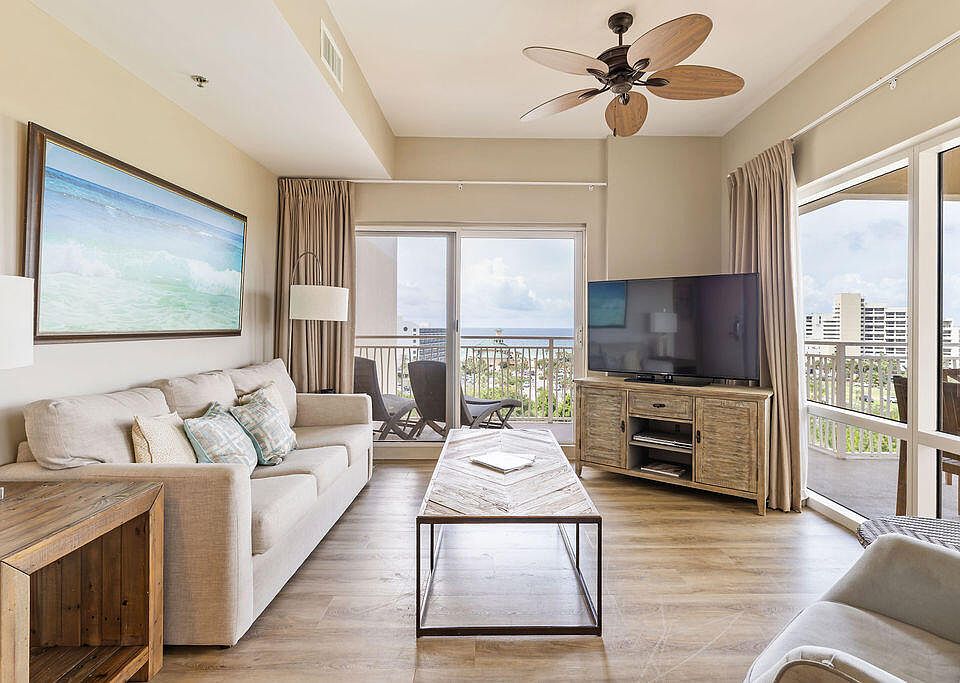 1st image of 5000 S Sandestin Blvd Unit 6602/6604