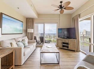 5000 S Sandestin Blvd UNIT 6602/6604, Miramar Beach, FL 32550