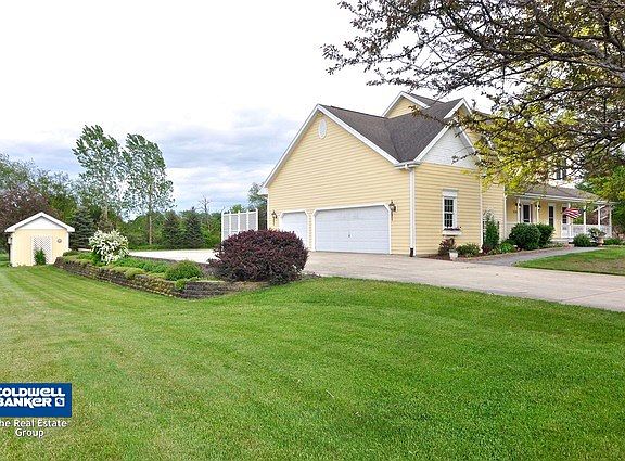 2nd image of 1524 Brentwood Dr