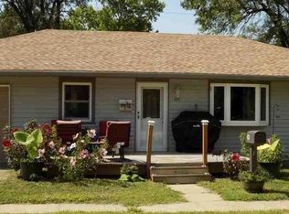 425 Yuba St, Burlington, KS 66839