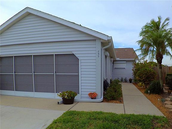 4th image of 659 Ironwood Cir #134