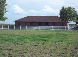 34350 South Rd, Pueblo, CO 81006