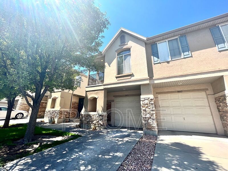 3878 W Vendee Ave, West Jordan, UT 84084 Zillow