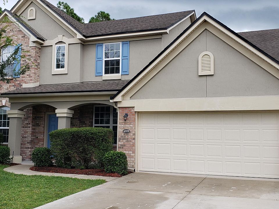 1st image of 6559 Sandlers Preserve Dr