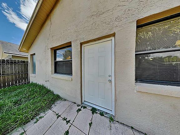 4th image of 22359 Saint Gertrude St