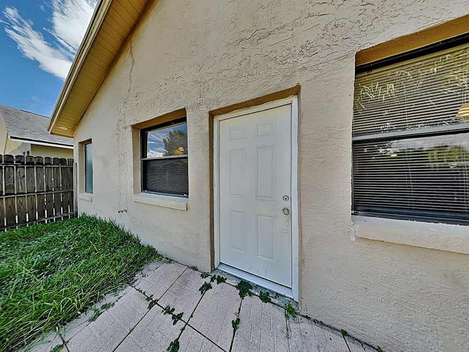 1st image of 377 Hound Run Pl APT 45D
