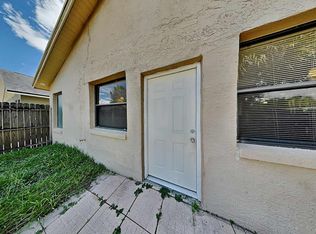 377 Hound Run Pl APT 45D, Casselberry, FL 32707