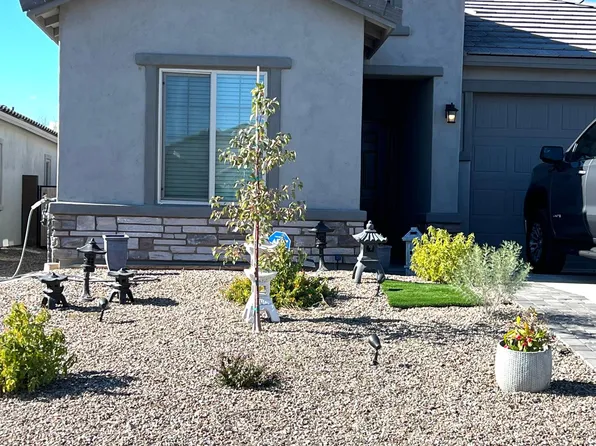 16450 S Paseo Badajo, Sahuarita, AZ 85629