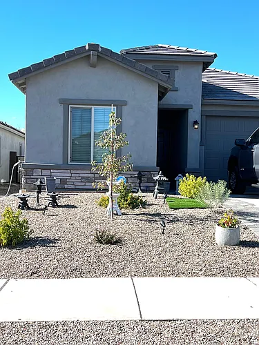 16450 Paseo Badajo Photo 1