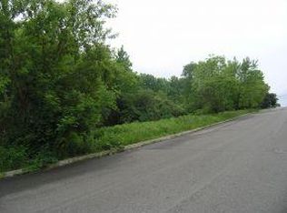 23 Coventry Rd, Endicott, NY 13760