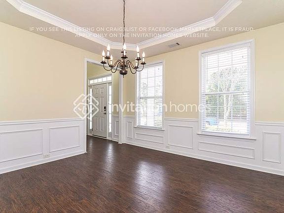 5th image of 2840 Cooper Woods Dr