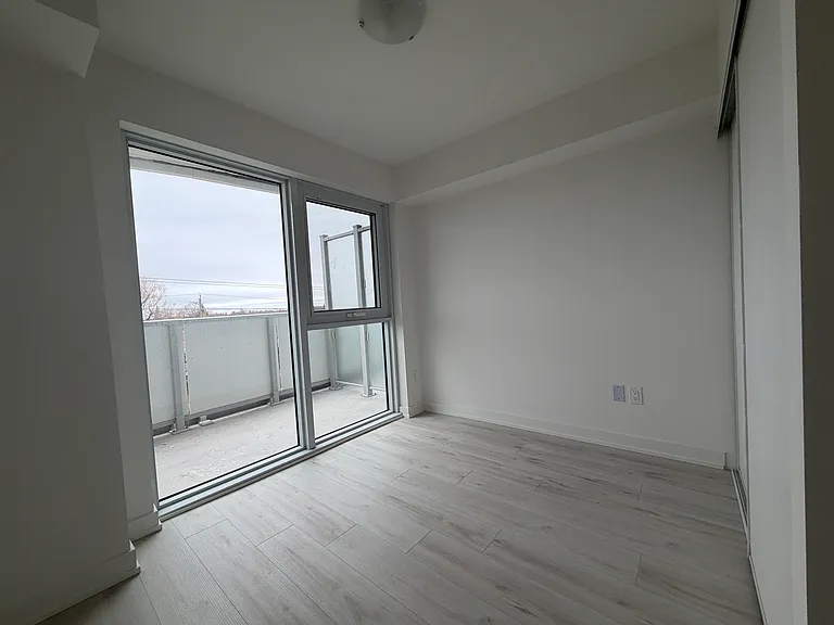 1010 Sandy Beach Rd #311 — Photo 8