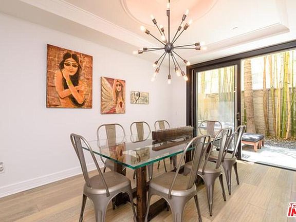 5th image of 411 N Oakhurst Dr Unit 103