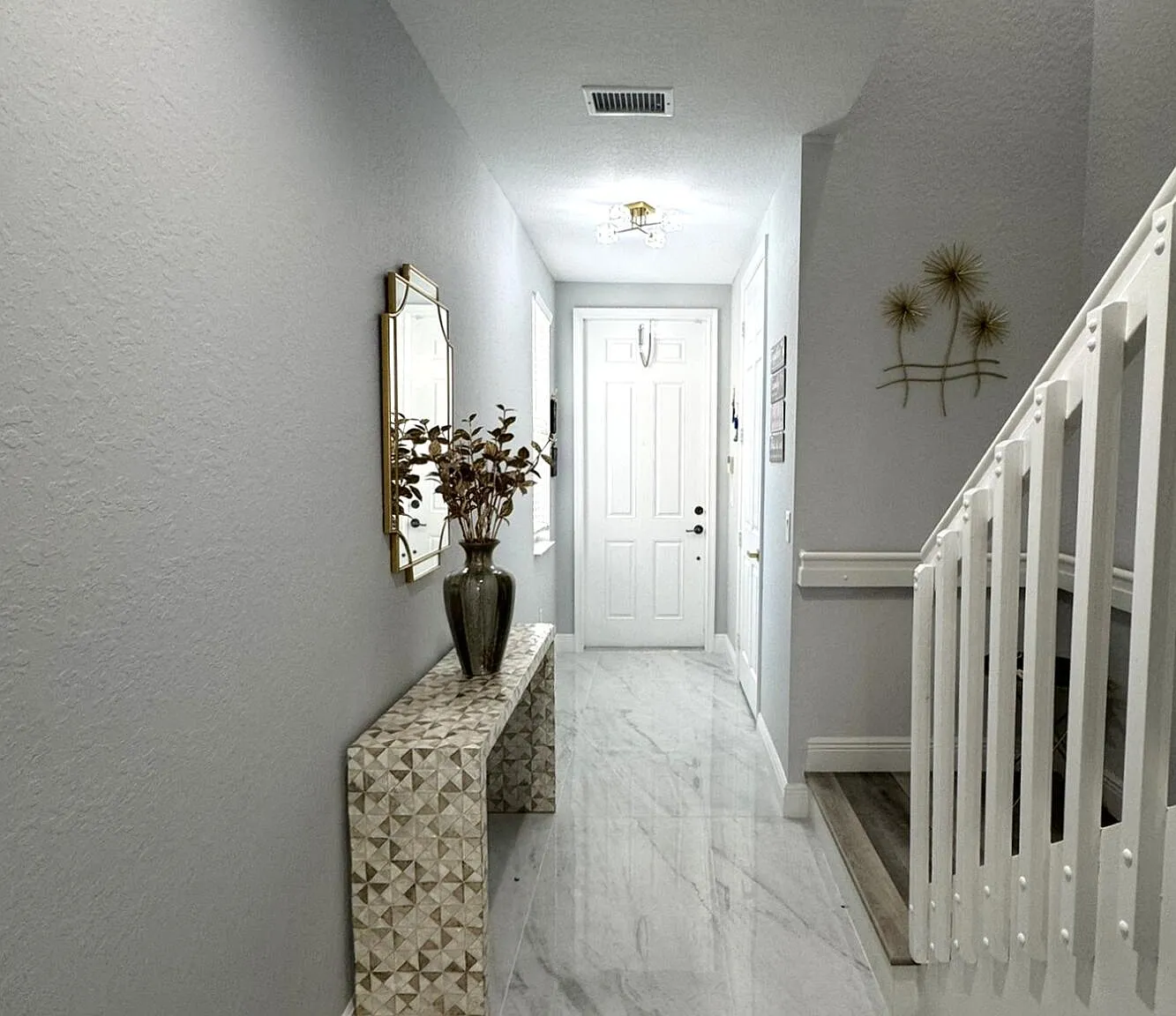 3 bed, 2.5 bath, 1674 sqft, $7,000 — Photo 4