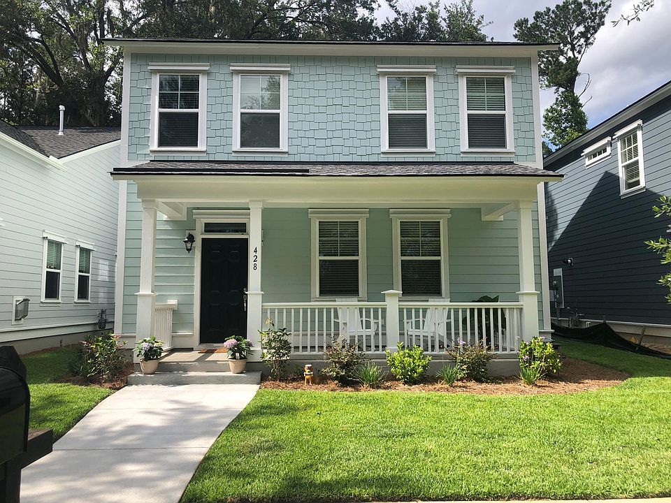 1st image of 428 Coquinas Ln